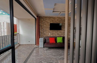 Photo 3 - Apartamento Alto Living