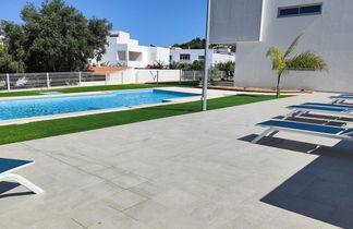 Photo 1 - Retreat With Maritime Breeze T2 Vale Parra Albufeira