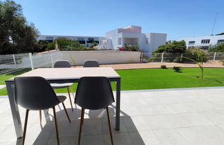 Photo 2 - Retreat With Sea Breeze T2 Vale Parra Albufeira