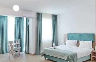 Photo 3 - EXCELSIOR APARTAMENTS 2