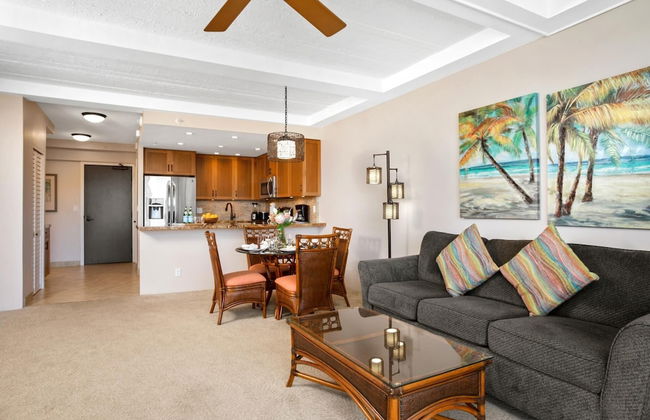 The Whaler by KBM - Foto 59