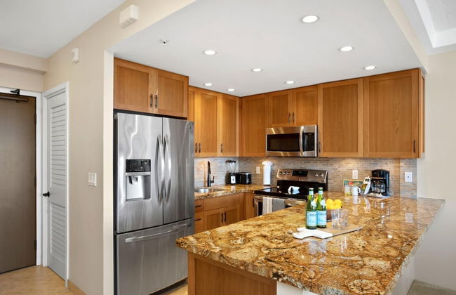 The Whaler by KBM - Foto 36