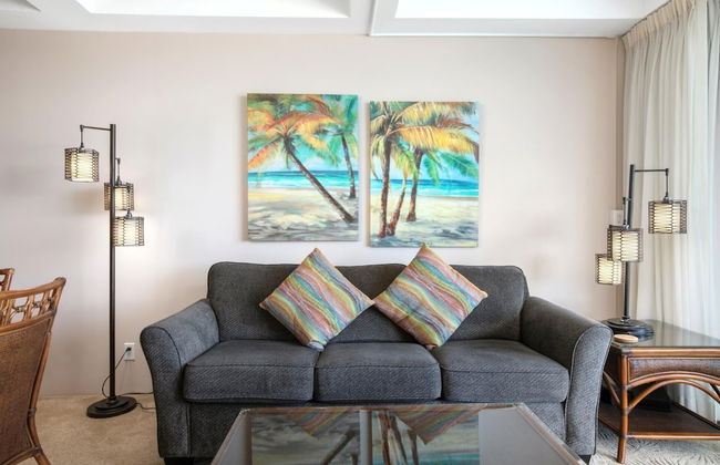 The Whaler by KBM - Foto 65