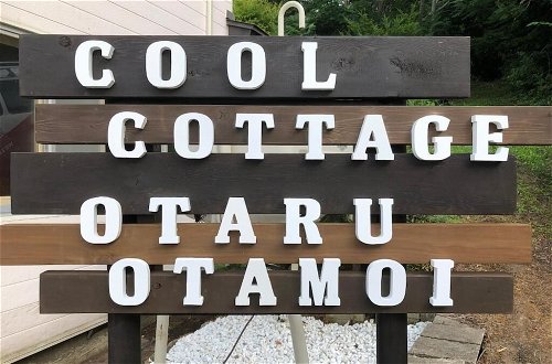 Foto 36 - Cool-Cottage Otaru OTAMOI