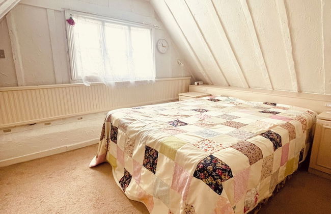 Immaculate 3-bed House in Waltham Cross - Foto 2
