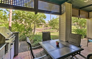 Photo 1 - Kona Coast Condo w/ Lanai & Outdoor Kitchen