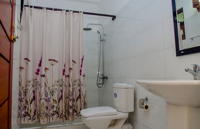 Serene Vista Villa - Photo 7
