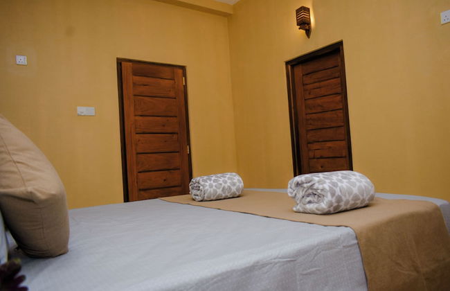 Serene Vista Villa - Photo 9