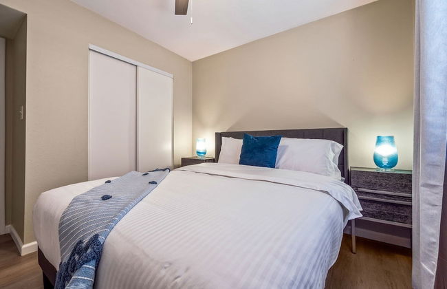 Willows West Rest - Foto 7