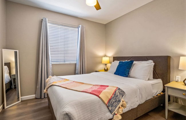 Willows West Rest - Foto 4