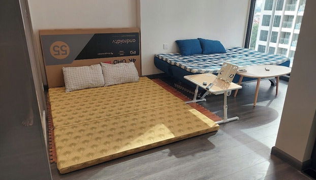 Quarto