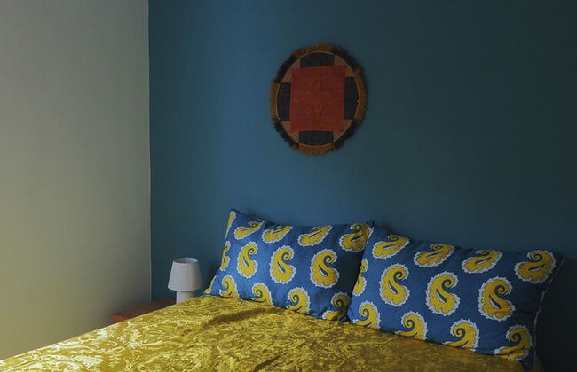 Apartment With Garden Close To The Beach - Foto 5