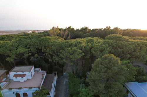 Photo 44 - Home Close to the sea With Terrace and Free Parking