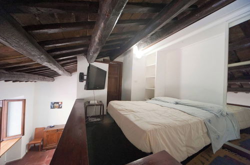 Photo 3 - Cozy Suite in the Historic Center