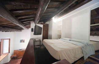 Photo 3 - Cozy Suite in the Historic Center