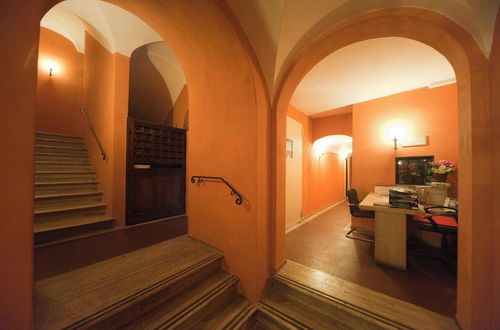 Photo 12 - Cozy Suite in the Historic Center - Pantheon