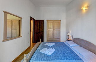 Photo 2 - The Fantastic Residenza Badus 1 Bedroom Apartment Sleeps 4