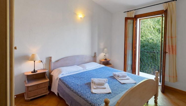 Photo 1 - The Fantastic Residenza Badus 1 Bedroom Apartment Sleeps 4