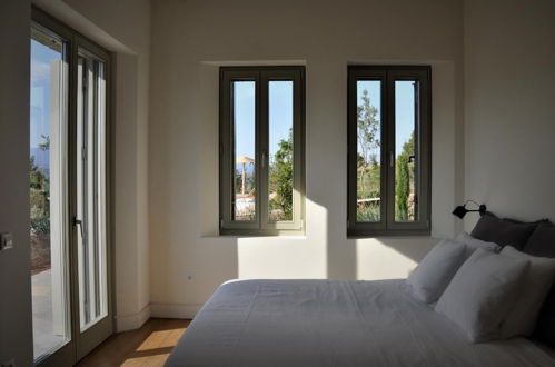 Photo 9 - Euphonia Residence by Athina Hospitality