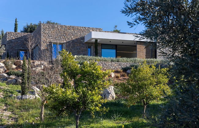 Euphonia Residence by Athina Hospitality - Foto 35
