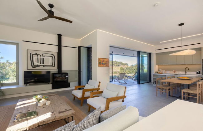 Euphonia Residence by Athina Hospitality - Foto 16
