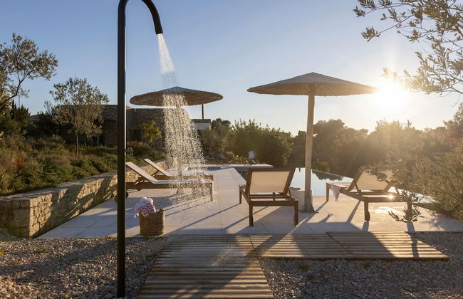 Euphonia Residence by Athina Hospitality - Foto 36