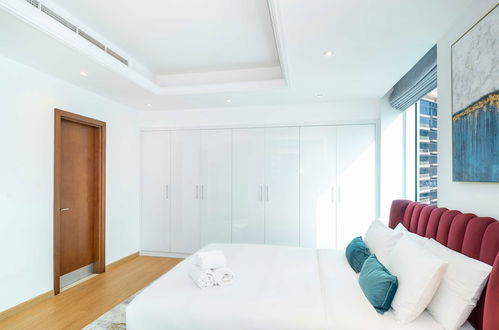 Photo 7 - LUX The Orra Marina View Suite