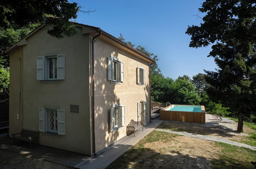 Photo 1 - Casa Sul Serra