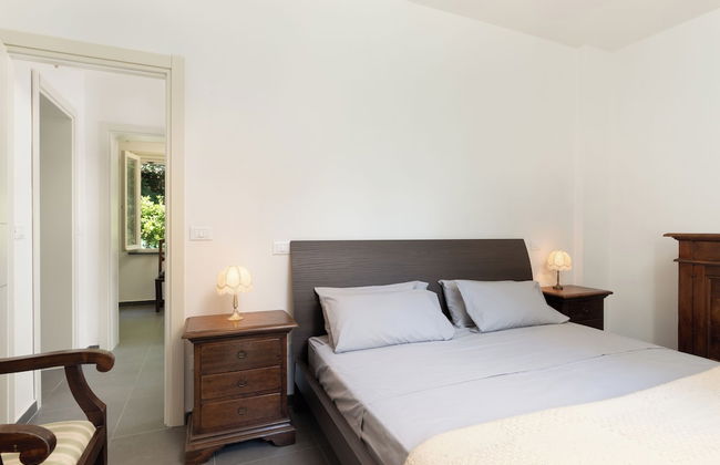 Casa Sul Serra - Foto 6