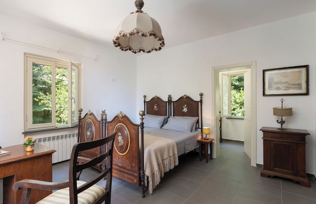 Casa Sul Serra - Foto 3