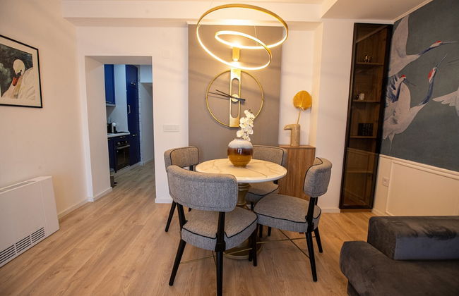 Villa Pupin SARAISTE - Foto 14