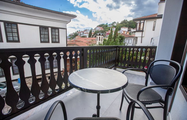 Villa Pupin SARAISTE - Foto 21