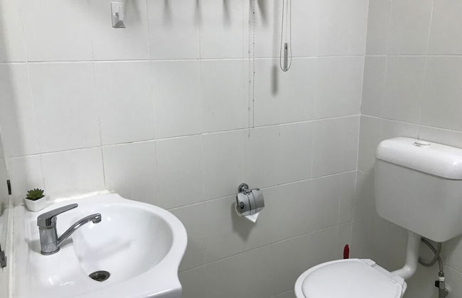 Leisure City Apartment - Foto 52
