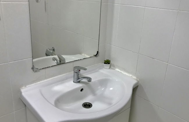 Leisure City Apartment - Foto 53