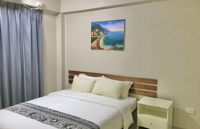 Leisure City Apartment - Foto 11