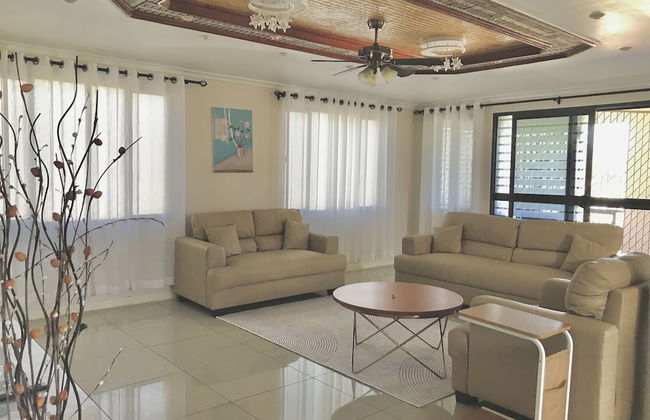 Leisure City Apartment - Foto 42