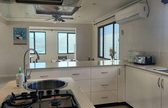 Leisure City Apartment - Foto 34
