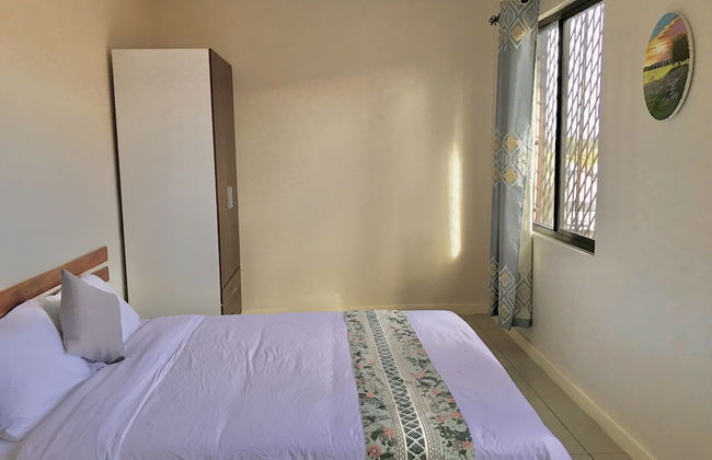 Leisure City Apartment - Foto 10