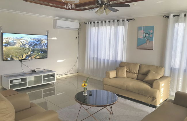 Leisure City Apartment - Foto 40