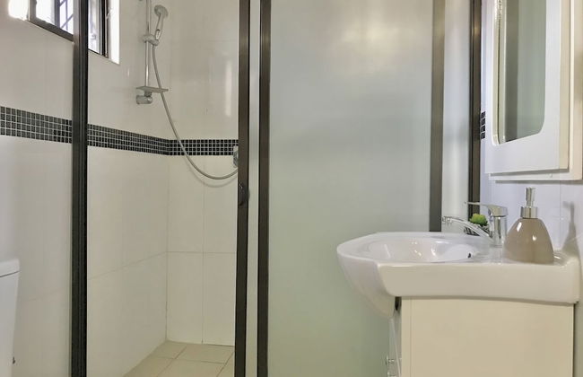 Leisure City Apartment - Foto 50