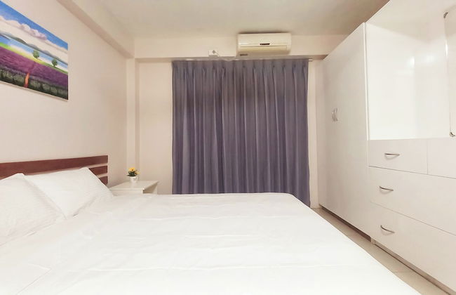 Leisure City Apartment - Foto 1