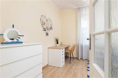 Foto 7 - Apartment Komandorska by Renters
