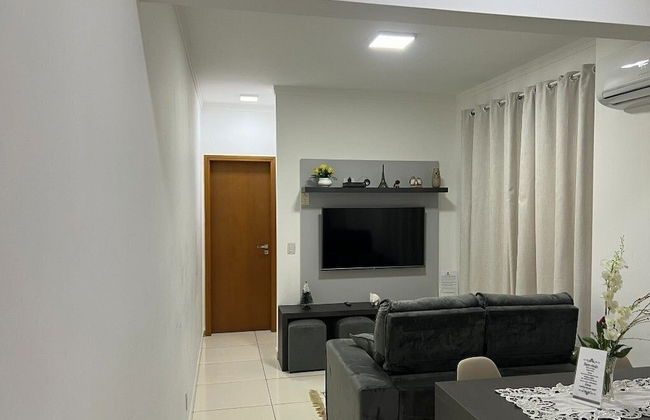 SUMMER APARTAMENTOS PRAIA GRANDE - Foto 32