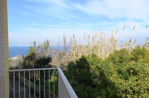 Foto 5 - 15min From Tropea Sea View Studio In Briatico