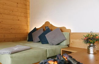 Foto 3 - Chalet Village by Apart4you