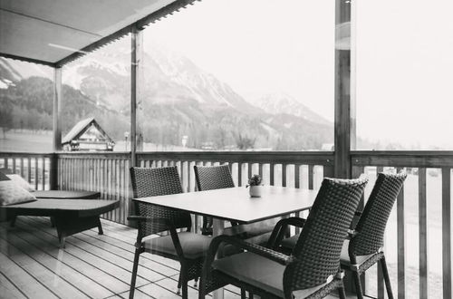 Foto 72 - Chalet Village by Apart4you