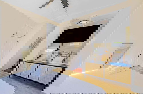 Foto 9 - Aerie Loft