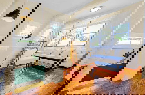 Foto 19 - Aerie Loft