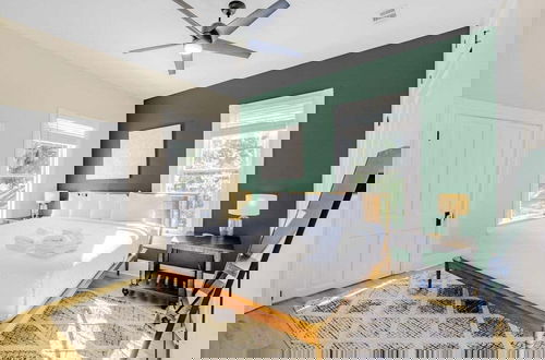 Foto 3 - Aerie Loft
