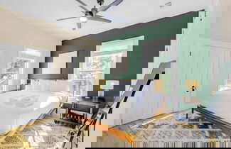 Foto 3 - Aerie Loft